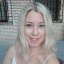 Ирина аватар
