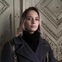 Сизова Анастасия  аватар