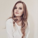 Лариса Горбачёва аватар