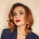 Екатерина аватар