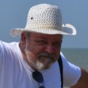 Владимир аватар