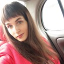 Нина  аватар