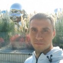 Виктор Башкиров аватар