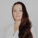 Юлия аватар