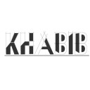 Xabib554 аватар