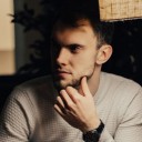 Олег аватар