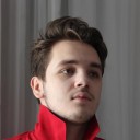 Виктор аватар