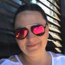 Ирина аватар
