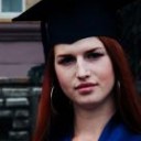 Екатерина  аватар