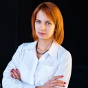  Екатерина аватар