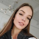 Мария Синичкина аватар