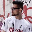 Евгений аватар