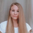 Ксения  аватар