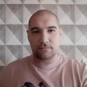 Ильнур аватар