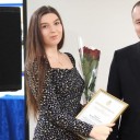 Валерия  аватар