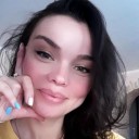 Татьяна  аватар