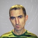 ВладимирЗахаров  аватар