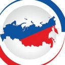 Виталий аватар
