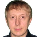 Игорь аватар