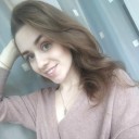Арина  аватар