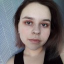 Вероника аватар