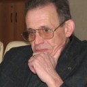 Александр Шехтман аватар