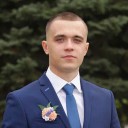 Александр аватар