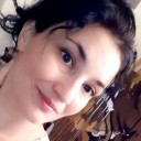 Ольга Ивановна Кучина аватар