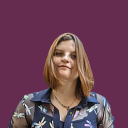 Екатерина аватар