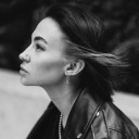 alisa_vassabi аватар