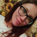 Галина  аватар