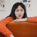 li.kim аватар