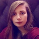 Антонина аватар