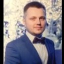 Юрий аватар Юрий аватар