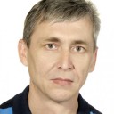 Николай аватар