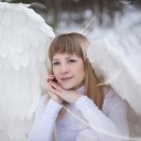 Эльвира Варова аватар