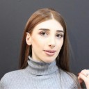 Maka аватар