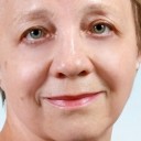 Наталия Фомина аватар