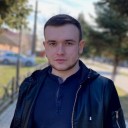 Рустам аватар
