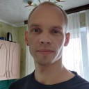 Антон аватар