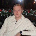 Владимир аватар