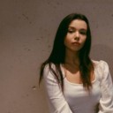 Marina аватар