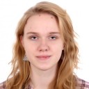 Анастасия аватар