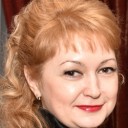 Юлия Колпикова аватар