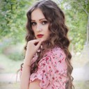 Наталья аватар
