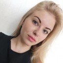 Александра аватар