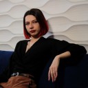 Александра аватар