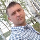 Станислав аватар