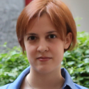 Гемуева Карина аватар
