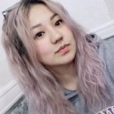 Dilyara аватар